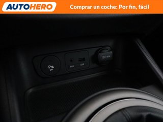Kia Sportage 1.7 CRDi Drive 4x2