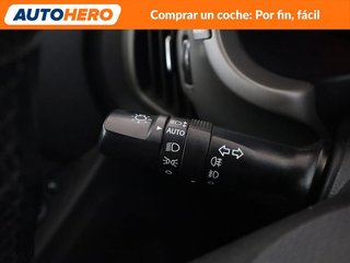 Kia Sportage 1.7 CRDi Drive 4x2