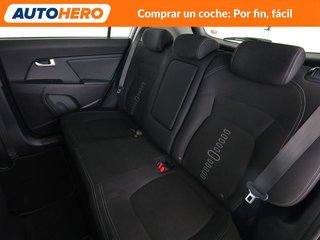 Kia Sportage 1.7 CRDi Drive 4x2