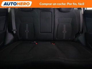 Kia Sportage 1.7 CRDi Drive 4x2