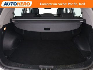 Kia Sportage 1.7 CRDi Drive 4x2