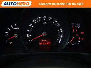 Kia Sportage 1.7 CRDi Drive 4x2