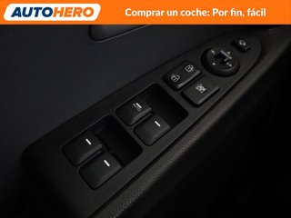 Kia Sportage 1.7 CRDi Drive 4x2