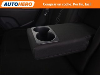 Kia Sportage 1.7 CRDi Drive 4x2