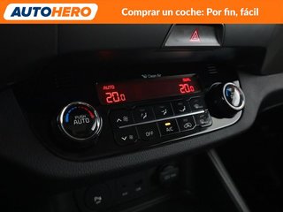 Kia Sportage 1.7 CRDi Drive 4x2