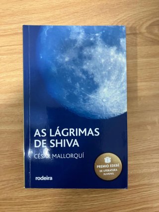 Libro
