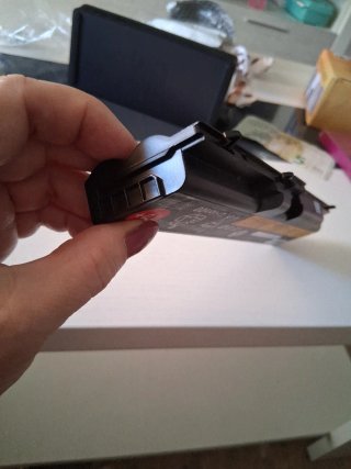 Batería para Portátil compatible Lenovo.