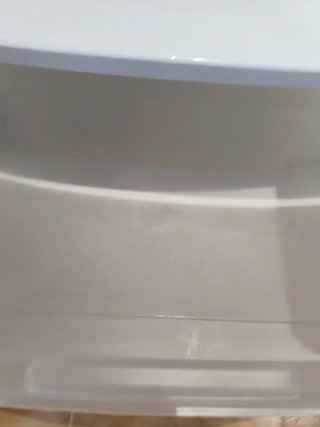 CHOLLO. MODULO CAJONES PLASTICO