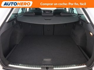 Seat Leon 2.0 TDI FR Plus