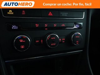 Seat Leon 2.0 TDI FR Plus