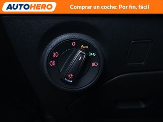 Seat Leon 2.0 TDI FR Plus