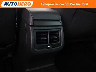 Seat Leon 2.0 TDI FR Plus