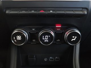 Renault Captur Techno E-Tech Híbrido 107 kW (145 CV)