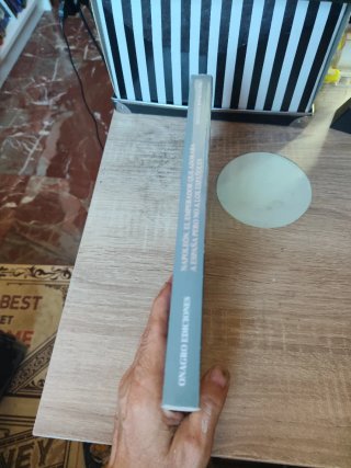 Napoleón El Emperador Que Adoraba A España Pero..