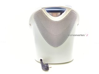 thermomix vorwerk tm5