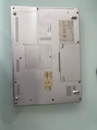 Portátil Sony VAIO Full HD 1080