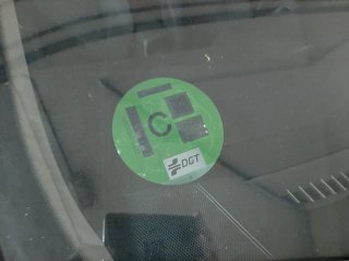 KIA Ceed 2018