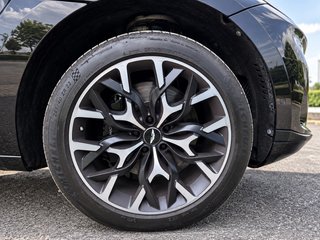Aston Martin DBX 4.0 V8 4WD Auto