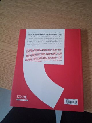 37 almas en una 37 mujeres narran su experienci...