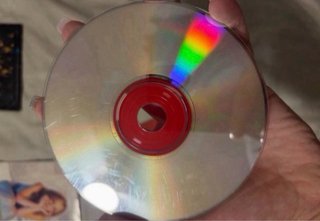 Lote 3 CD Single Britney Spears Pop