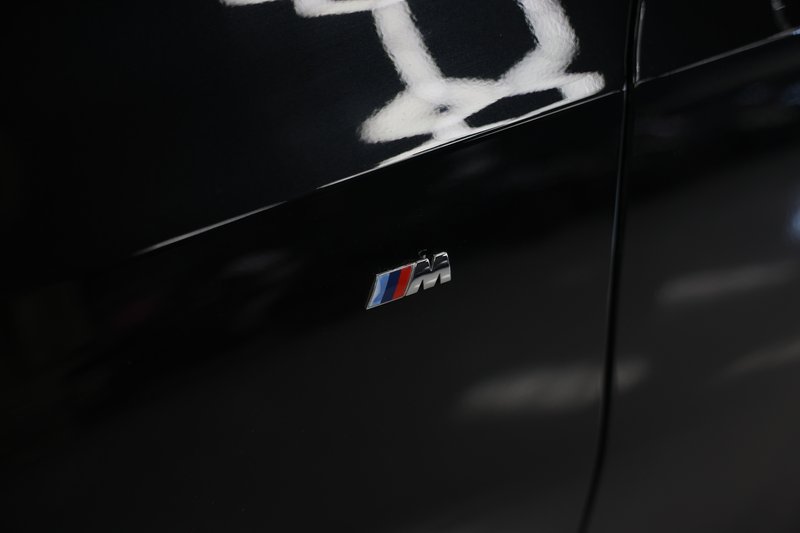 BMW Serie 3 320d (G20) 2019, foto 11