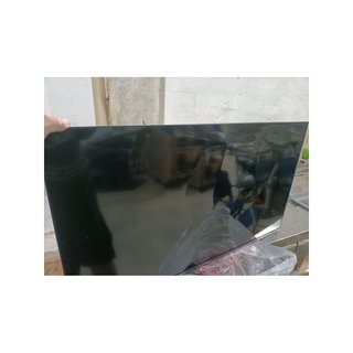 - TCL 40SF540 Smart TV Full HD sonido envolvente