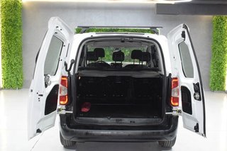 Opel Combo 1.5 TD 75KW (100CV) S/S EDITION L