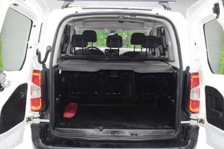 Opel Combo 1.5 TD 75KW (100CV) S/S EDITION L