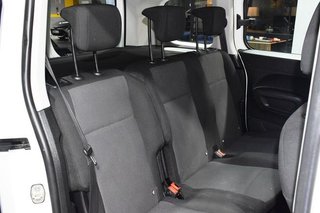 Opel Combo 1.5 TD 75KW (100CV) S/S EDITION L