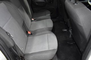 Opel Combo 1.5 TD 75KW (100CV) S/S EDITION L