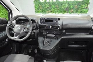 Opel Combo 1.5 TD 75KW (100CV) S/S EDITION L