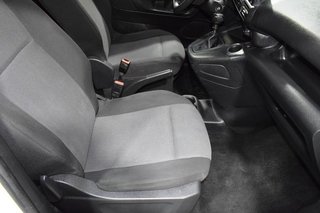 Opel Combo 1.5 TD 75KW (100CV) S/S EDITION L