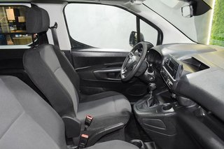 Opel Combo 1.5 TD 75KW (100CV) S/S EDITION L