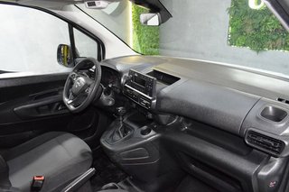 Opel Combo 1.5 TD 75KW (100CV) S/S EDITION L