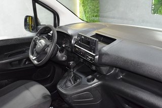 Opel Combo 1.5 TD 75KW (100CV) S/S EDITION L