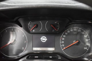 Opel Combo 1.5 TD 75KW (100CV) S/S EDITION L