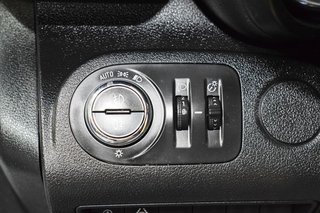 Opel Combo 1.5 TD 75KW (100CV) S/S EDITION L