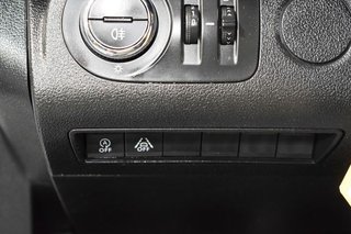 Opel Combo 1.5 TD 75KW (100CV) S/S EDITION L