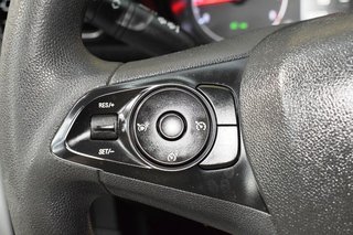 Opel Combo 1.5 TD 75KW (100CV) S/S EDITION L