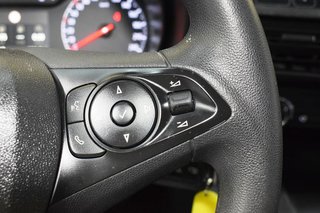 Opel Combo 1.5 TD 75KW (100CV) S/S EDITION L