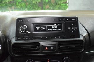 Opel Combo 1.5 TD 75KW (100CV) S/S EDITION L