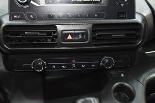 Opel Combo 1.5 TD 75KW (100CV) S/S EDITION L