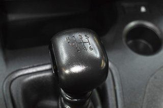 Opel Combo 1.5 TD 75KW (100CV) S/S EDITION L