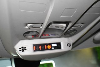 Opel Combo 1.5 TD 75KW (100CV) S/S EDITION L