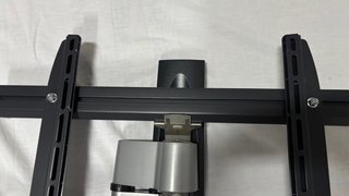 Soporte de Pared para TV Vogel's
