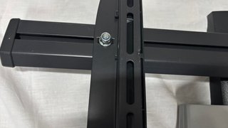 Soporte de Pared para TV Vogel's