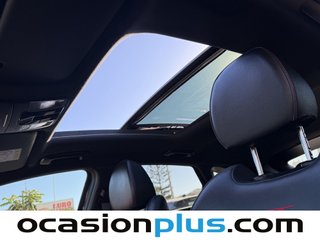 Kia ProCeed 1.6 T-GDI GT DCT 150 kW (204 CV)