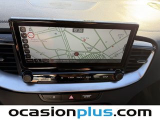 Kia ProCeed 1.6 T-GDI GT DCT 150 kW (204 CV)