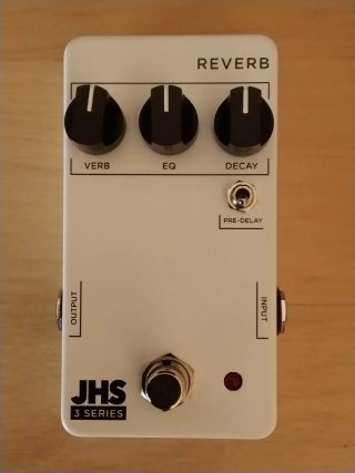 PEDALES EFECTOS DE GUITARRA ELECTRICA