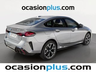 BMW Serie 2 218d Gran Coupe 110 kW (150 CV)